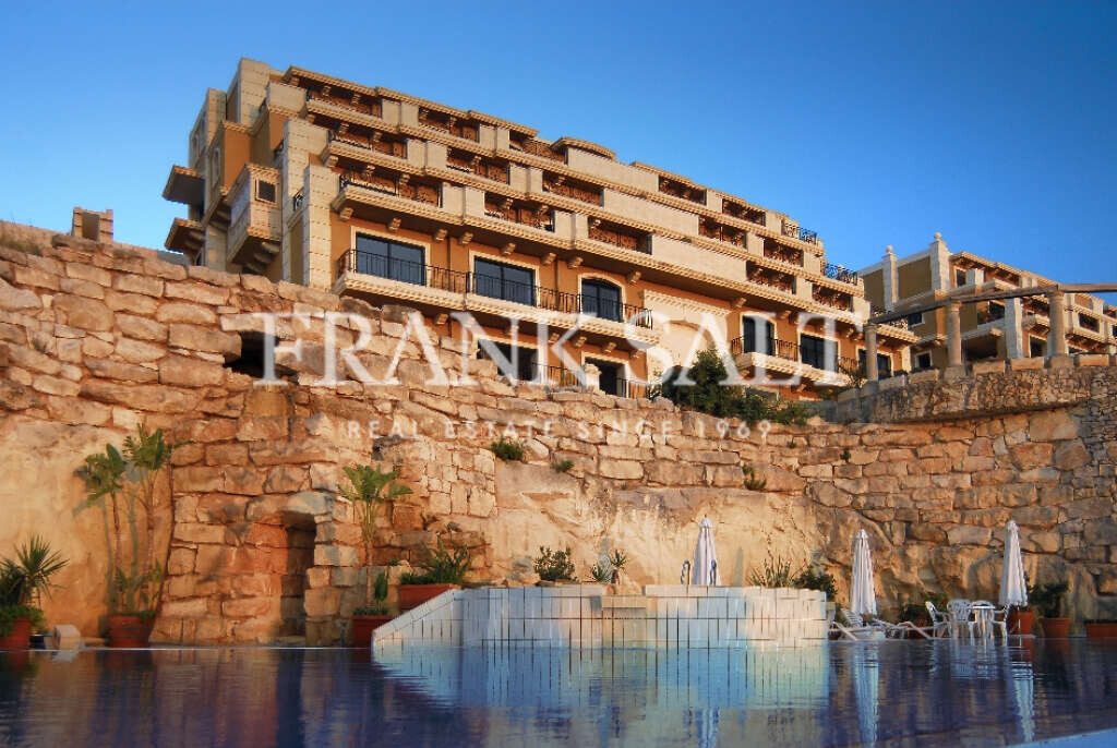 Madliena Village, 3 Bedrooms Bedrooms, ,1 BathroomBathrooms,For Sale,FRSA-043430