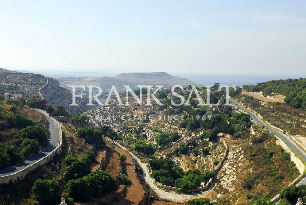 Madliena Village, 3 Bedrooms Bedrooms, ,1 BathroomBathrooms,For Sale,FRSA-043430