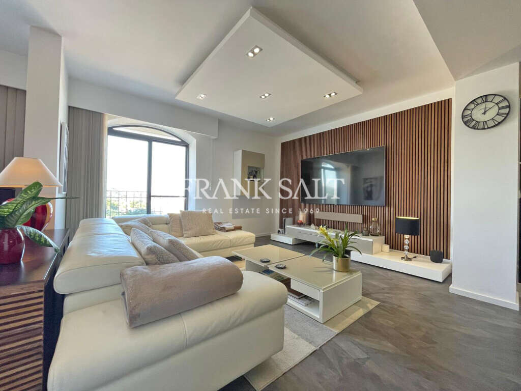 Madliena Village, 3 Bedrooms Bedrooms, ,1 BathroomBathrooms,For Sale,FRSA-043430