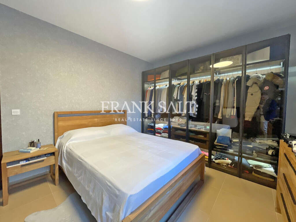 Madliena Village, 3 Bedrooms Bedrooms, ,1 BathroomBathrooms,For Sale,FRSA-043430