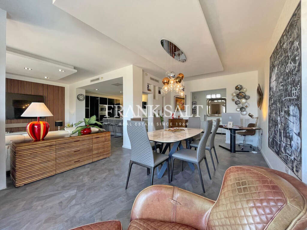 Madliena Village, 3 Bedrooms Bedrooms, ,1 BathroomBathrooms,For Sale,FRSA-043430