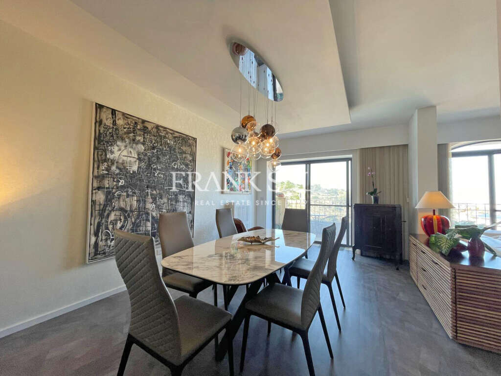 Madliena Village, 3 Bedrooms Bedrooms, ,1 BathroomBathrooms,For Sale,FRSA-043430