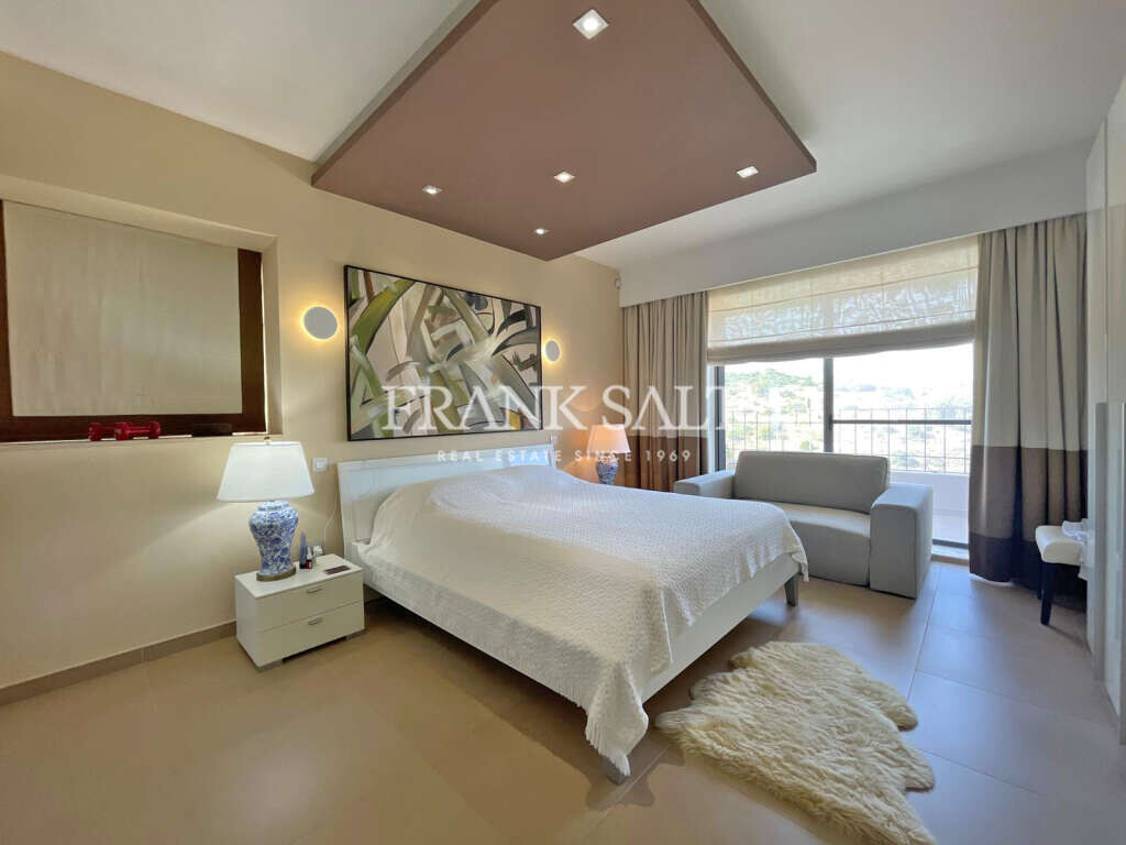 Madliena Village, 3 Bedrooms Bedrooms, ,1 BathroomBathrooms,For Sale,FRSA-043430