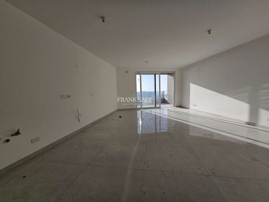 Marsascala, 3 Bedrooms Bedrooms, ,1 BathroomBathrooms,For Sale,FRSA-926882