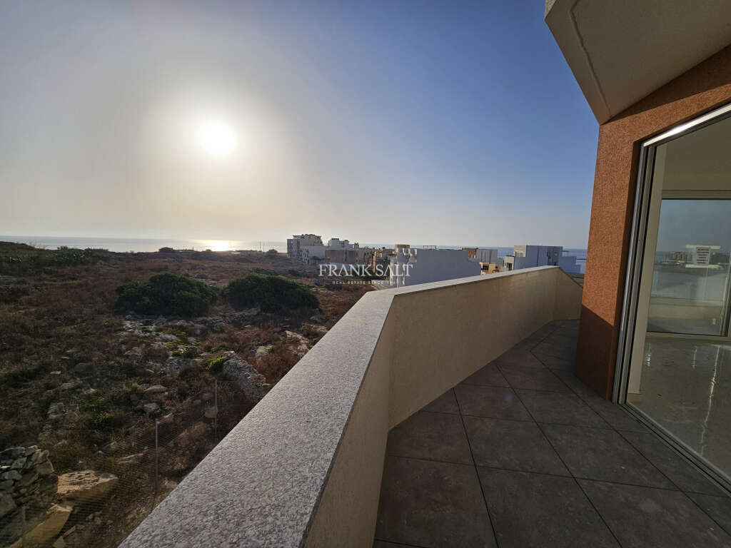 Marsascala, 3 Bedrooms Bedrooms, ,1 BathroomBathrooms,For Sale,FRSA-926882