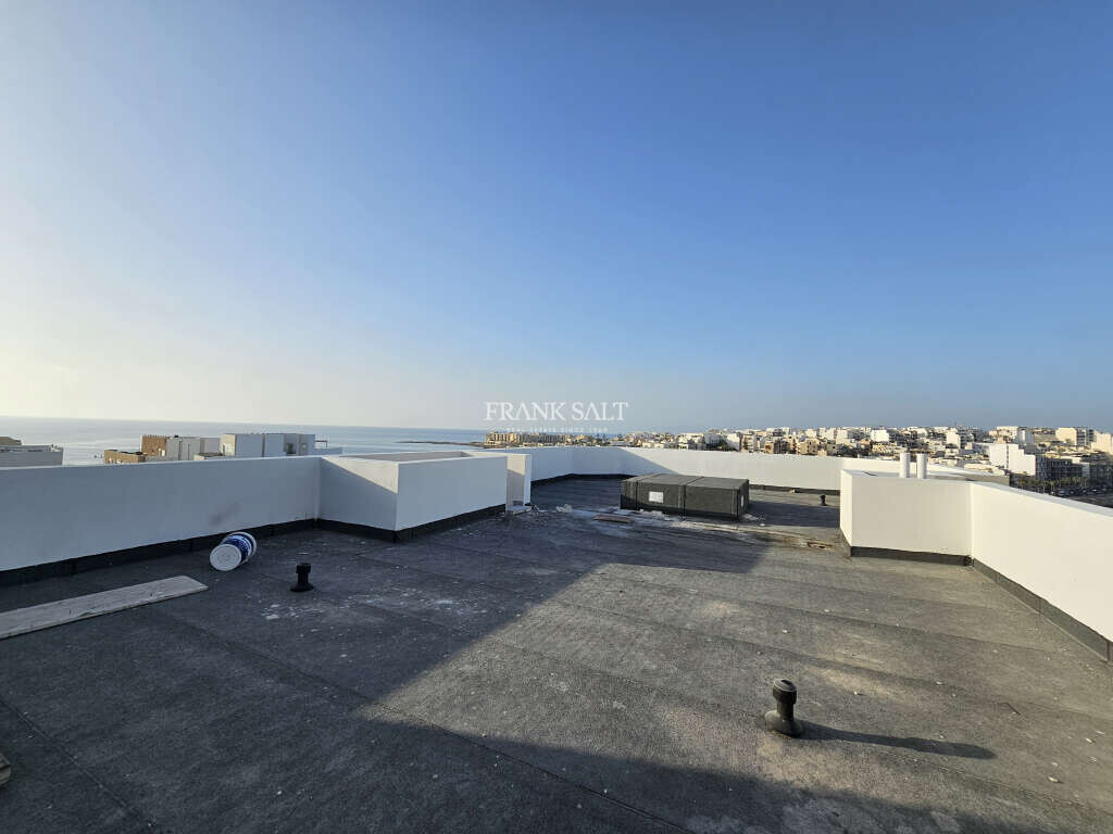 Marsascala, 3 Bedrooms Bedrooms, ,1 BathroomBathrooms,For Sale,FRSA-926882