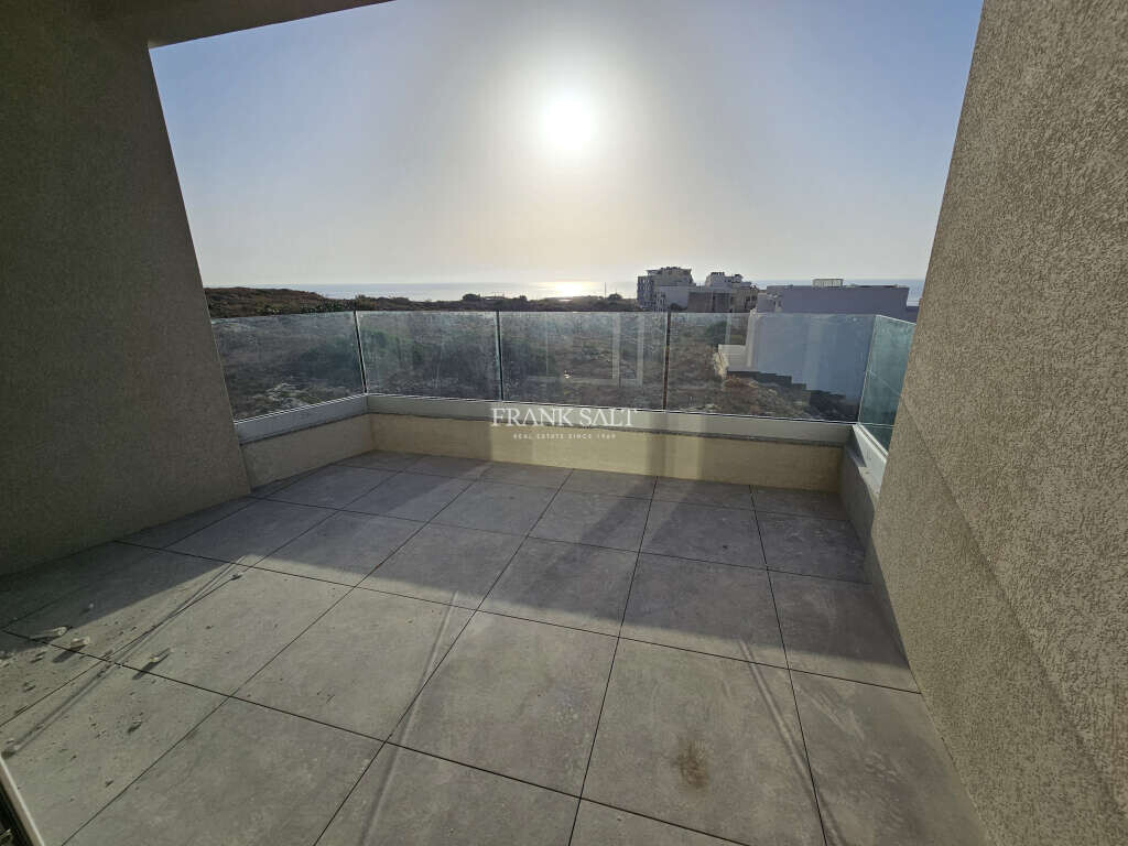 Marsascala, 3 Bedrooms Bedrooms, ,1 BathroomBathrooms,For Sale,FRSA-926881