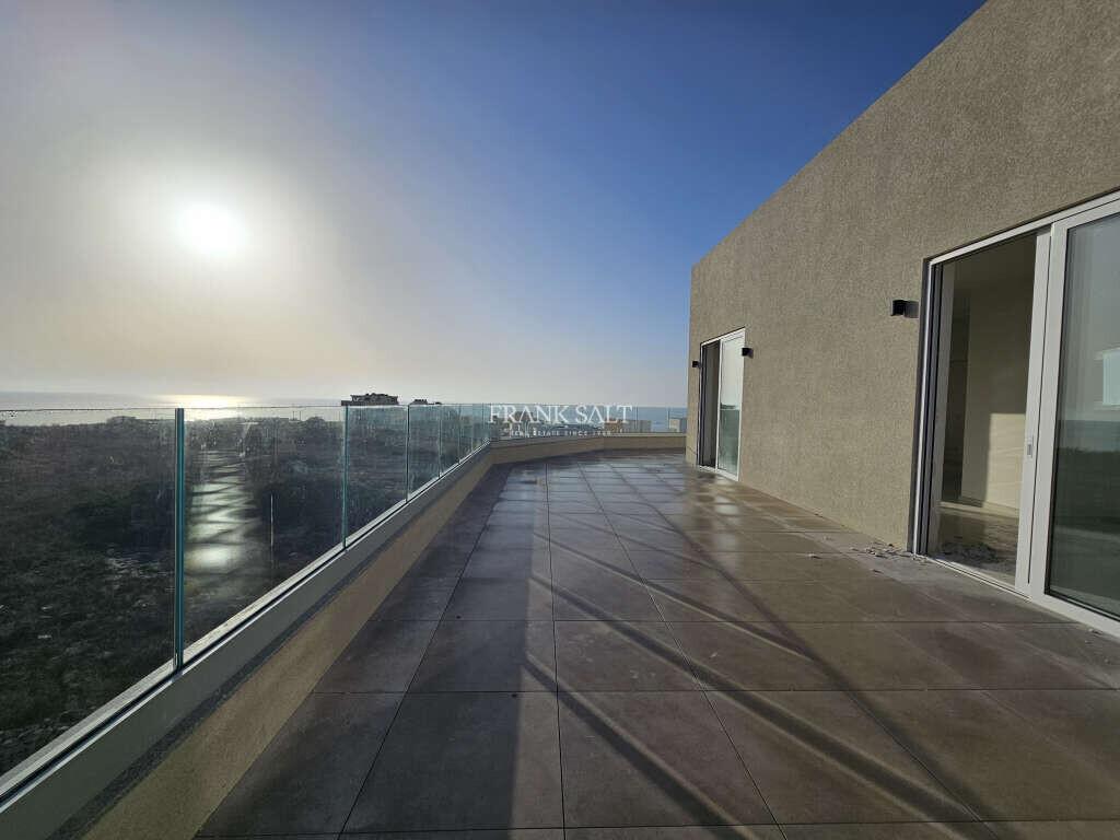 Marsascala, 3 Bedrooms Bedrooms, ,1 BathroomBathrooms,For Sale,FRSA-926880 Marsascala, 3 Bedrooms Bedrooms, ,1 BathroomBathrooms,For Sale,FRSA-926880