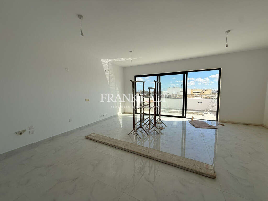 Mosta, 2 Bedrooms Bedrooms, ,1 BathroomBathrooms,For Sale,FRSA-926629 Mosta, 2 Bedrooms Bedrooms, ,1 BathroomBathrooms,For Sale,FRSA-926629