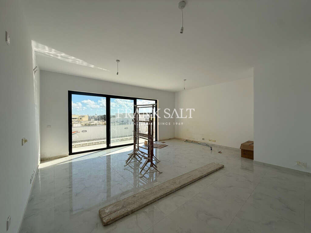 Mosta, 2 Bedrooms Bedrooms, ,1 BathroomBathrooms,For Sale,FRSA-926629