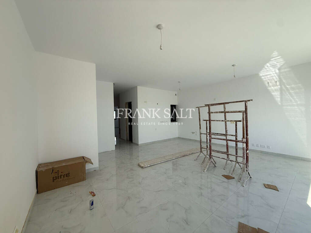 Mosta, 2 Bedrooms Bedrooms, ,1 BathroomBathrooms,For Sale,FRSA-926629