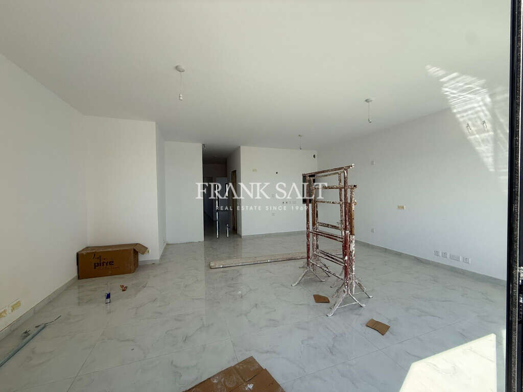 Mosta, 2 Bedrooms Bedrooms, ,1 BathroomBathrooms,For Sale,FRSA-926629