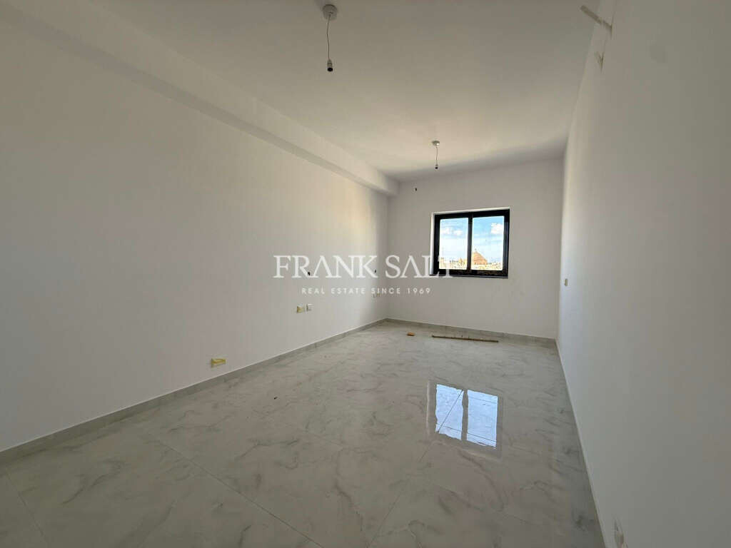Mosta, 2 Bedrooms Bedrooms, ,1 BathroomBathrooms,For Sale,FRSA-926629