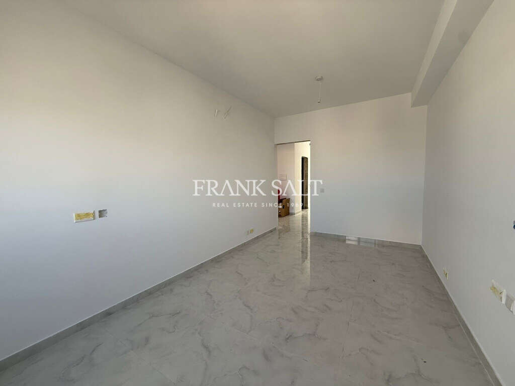 Mosta, 2 Bedrooms Bedrooms, ,1 BathroomBathrooms,For Sale,FRSA-926629