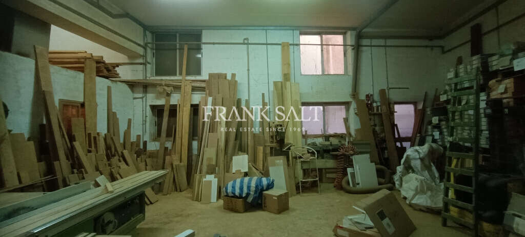 Qormi, ,For Sale,FRSA-926805