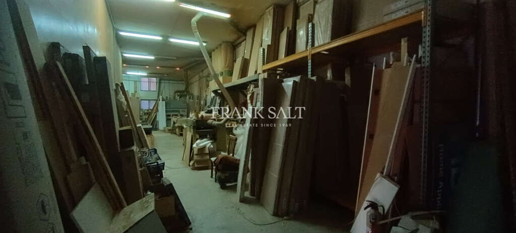 Qormi, ,For Sale,FRSA-926805