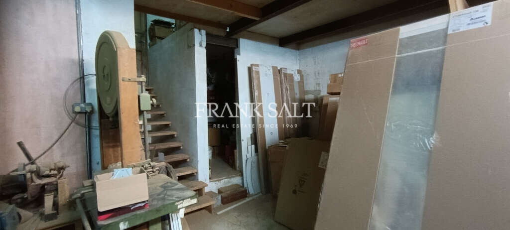 Qormi, ,For Sale,FRSA-926805