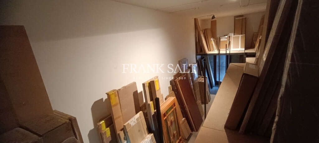 Qormi, ,For Sale,FRSA-926805