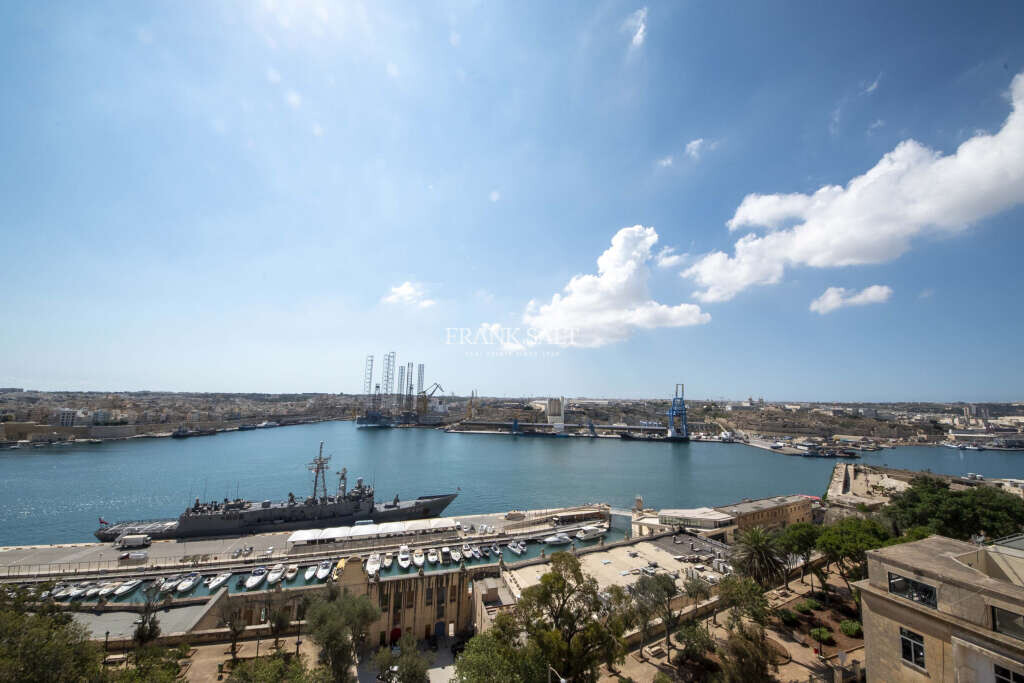 Floriana, 12 Bedrooms Bedrooms, ,4 BathroomsBathrooms,For Sale,FRSA-925939