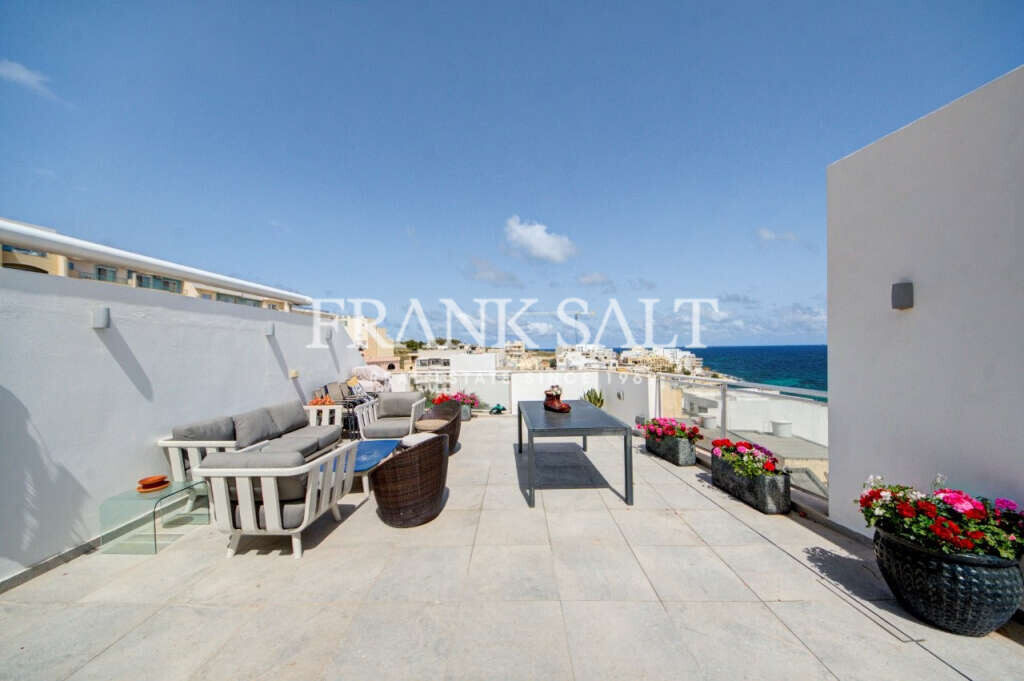 Ta Monita, 4 Bedrooms Bedrooms, ,1 BathroomBathrooms,For Sale,FRSA-918919