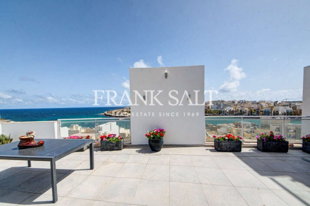 Ta Monita, 4 Bedrooms Bedrooms, ,1 BathroomBathrooms,For Sale,FRSA-918919