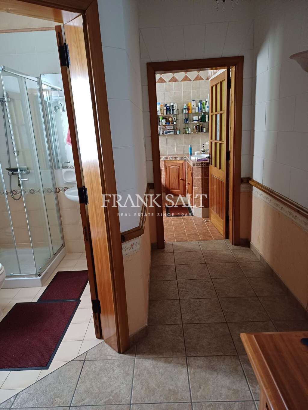 Birzebbugia, 3 Bedrooms Bedrooms, ,2 BathroomsBathrooms,For Sale,FRSA-922100