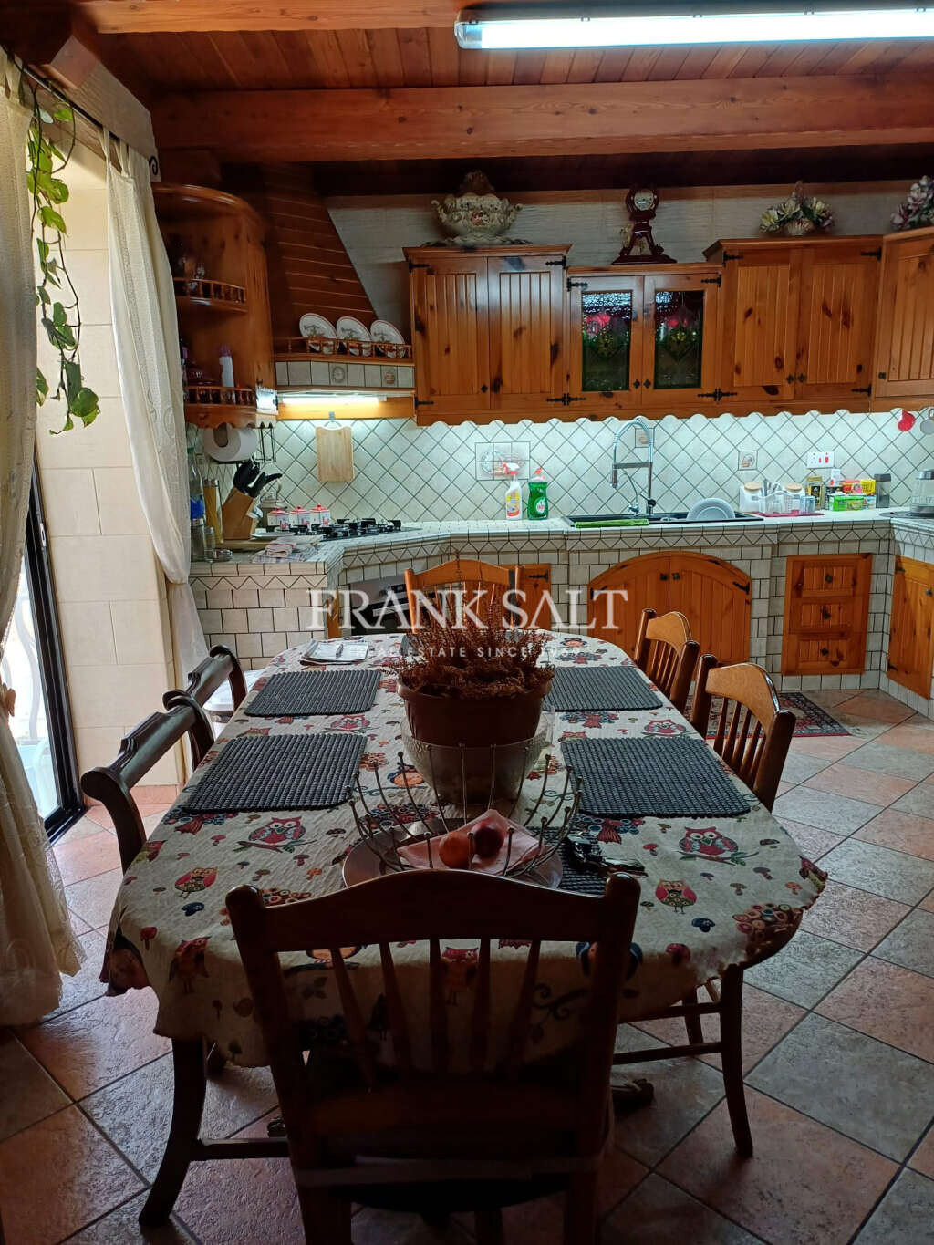 Birzebbugia, 3 Bedrooms Bedrooms, ,2 BathroomsBathrooms,For Sale,FRSA-922100