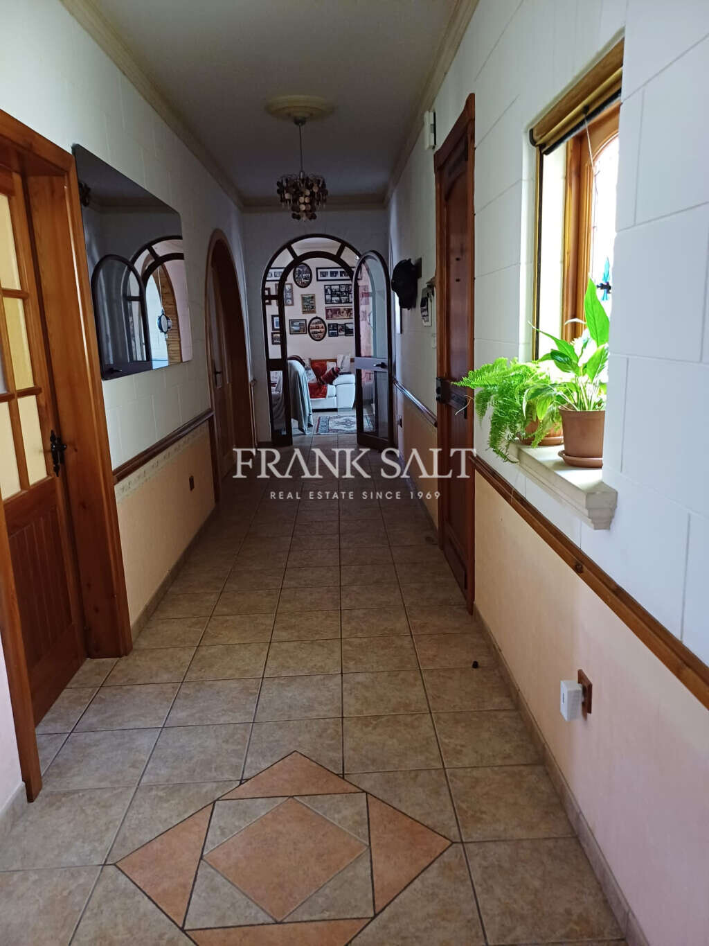 Birzebbugia, 3 Bedrooms Bedrooms, ,2 BathroomsBathrooms,For Sale,FRSA-922100