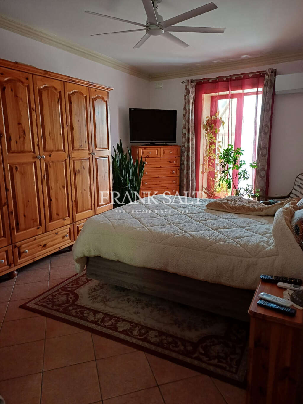 Birzebbugia, 3 Bedrooms Bedrooms, ,2 BathroomsBathrooms,For Sale,FRSA-922100