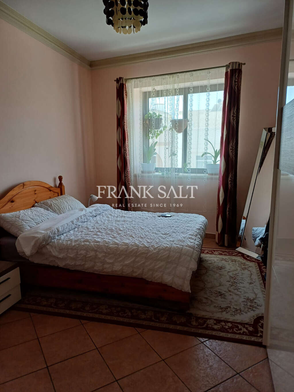 Birzebbugia, 3 Bedrooms Bedrooms, ,2 BathroomsBathrooms,For Sale,FRSA-922100