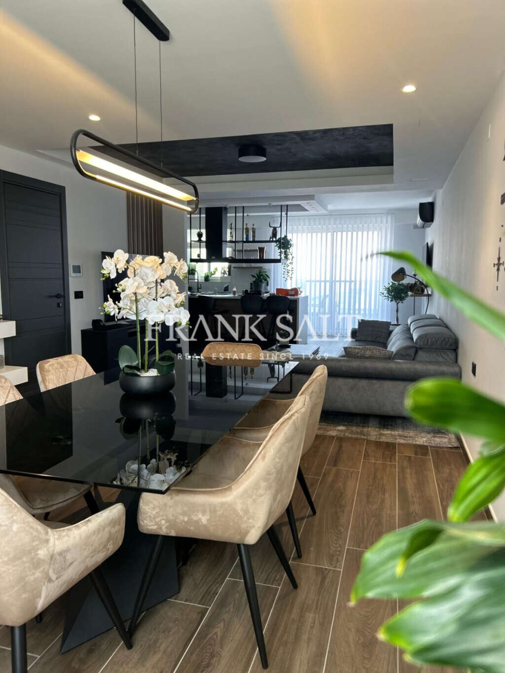 Attard, 3 Bedrooms Bedrooms, ,2 BathroomsBathrooms,For Sale,FRSA-925297