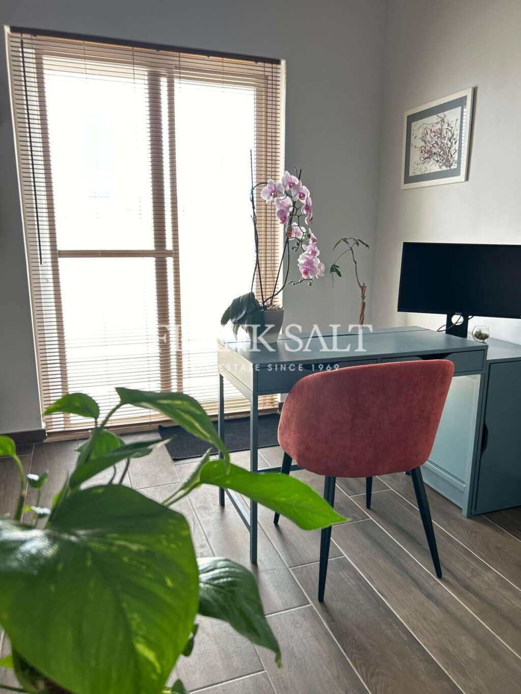 Attard, 3 Bedrooms Bedrooms, ,2 BathroomsBathrooms,For Sale,FRSA-925297