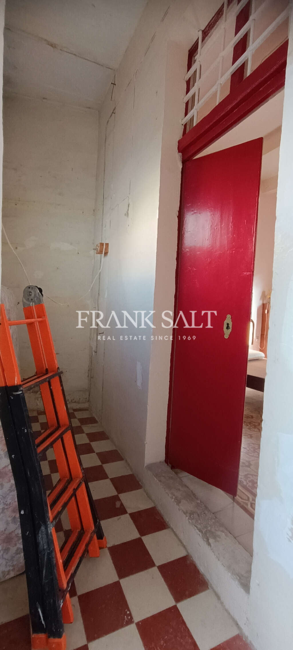 Qormi, 3 Bedrooms Bedrooms, ,1 BathroomBathrooms,For Sale,FRSA-925289