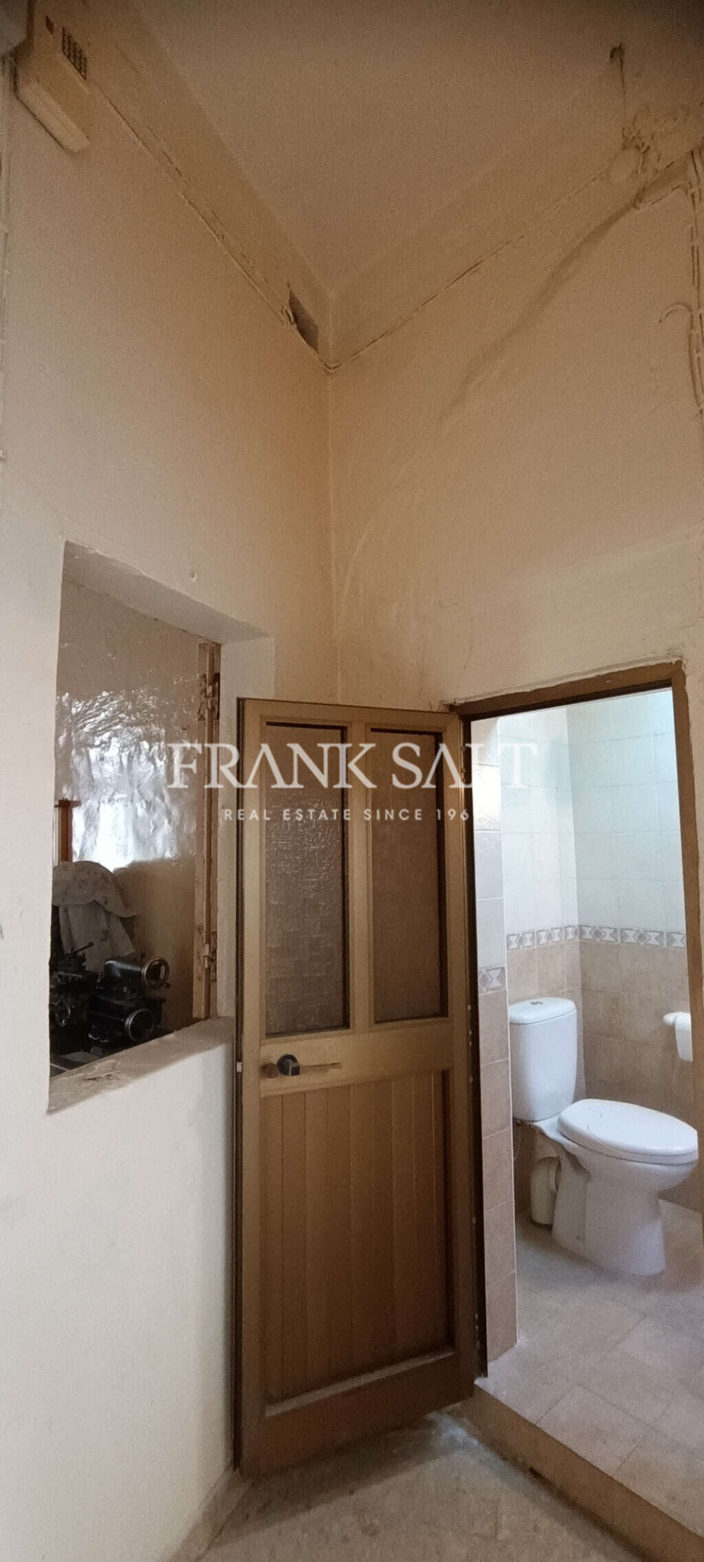 Qormi, 3 Bedrooms Bedrooms, ,1 BathroomBathrooms,For Sale,FRSA-925289