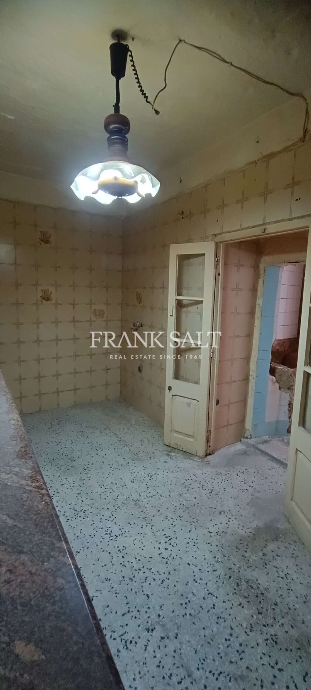 Qormi, 3 Bedrooms Bedrooms, ,1 BathroomBathrooms,For Sale,FRSA-925289