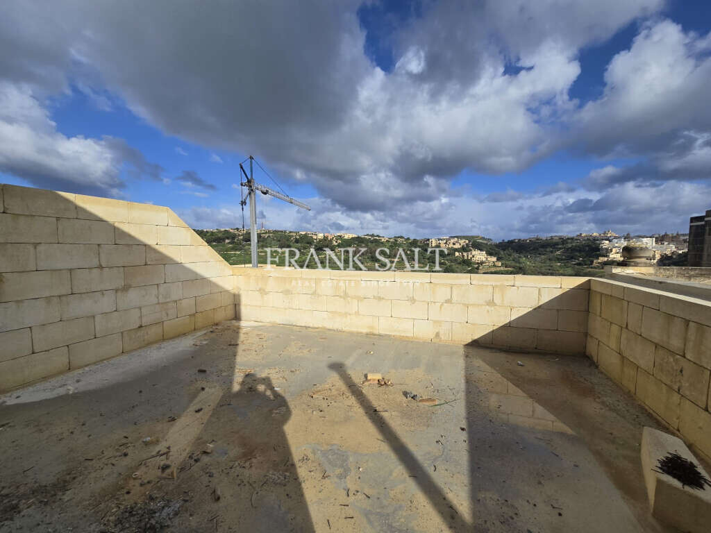 Munxar, Gozo, 3 Bedrooms Bedrooms, ,1 BathroomBathrooms,For Sale,FRSA-925252