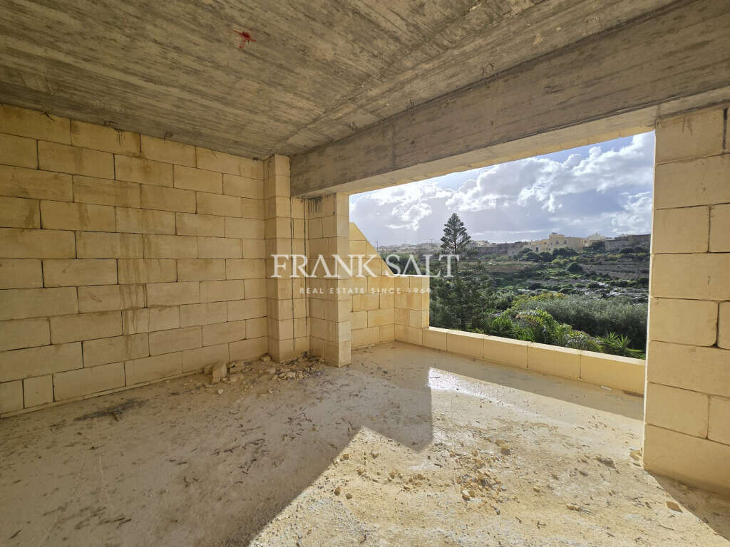Munxar, Gozo, 3 Bedrooms Bedrooms, ,1 BathroomBathrooms,For Sale,FRSA-925252