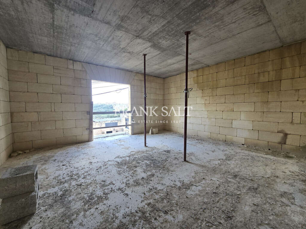 Munxar, Gozo, 3 Bedrooms Bedrooms, ,1 BathroomBathrooms,For Sale,FRSA-925252