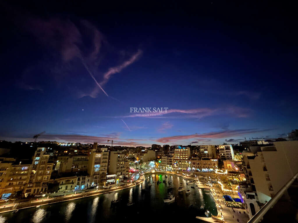 St Julians, 2 Bedrooms Bedrooms, ,1 BathroomBathrooms,For Sale,FRSA-925250