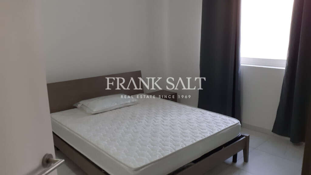Gzira, 1 Bedroom Bedrooms, ,For Sale,FRSA-925207