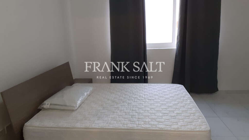 Gzira, 1 Bedroom Bedrooms, ,For Sale,FRSA-925207