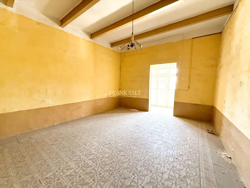 Vittoriosa, 4 Bedrooms Bedrooms, ,2 BathroomsBathrooms,For Sale,FRSA-814755