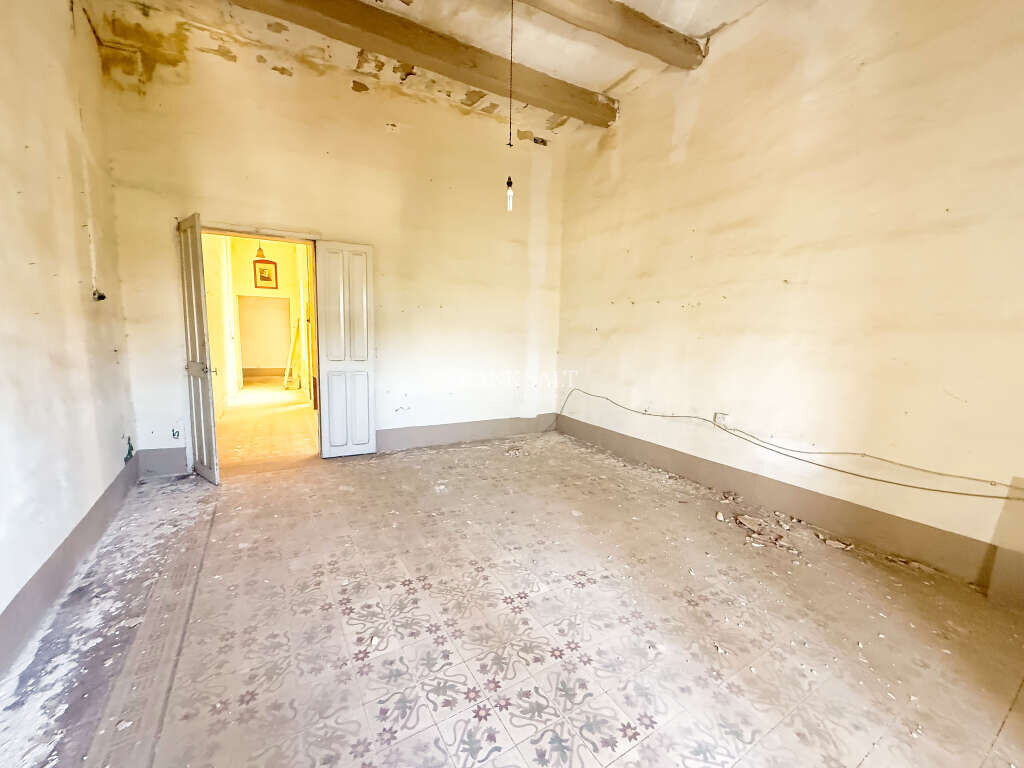 Vittoriosa, 4 Bedrooms Bedrooms, ,2 BathroomsBathrooms,For Sale,FRSA-814755