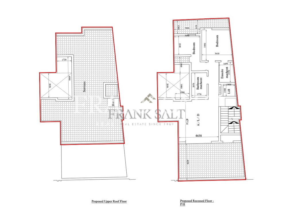 Santa Venera, 2 Bedrooms Bedrooms, ,1 BathroomBathrooms,For Sale,FRSA-925213