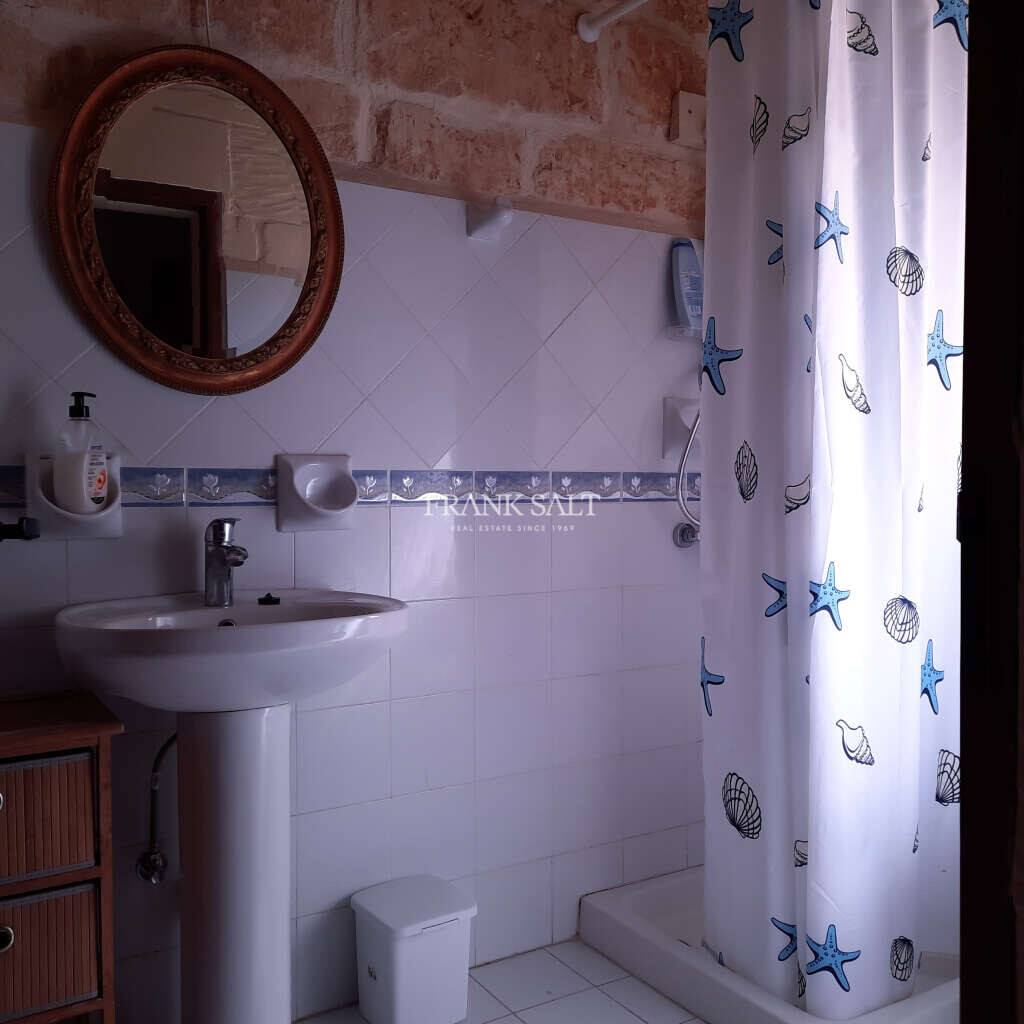 Xaghra, Gozo, 3 Bedrooms Bedrooms, ,For Sale,FRSA-160100