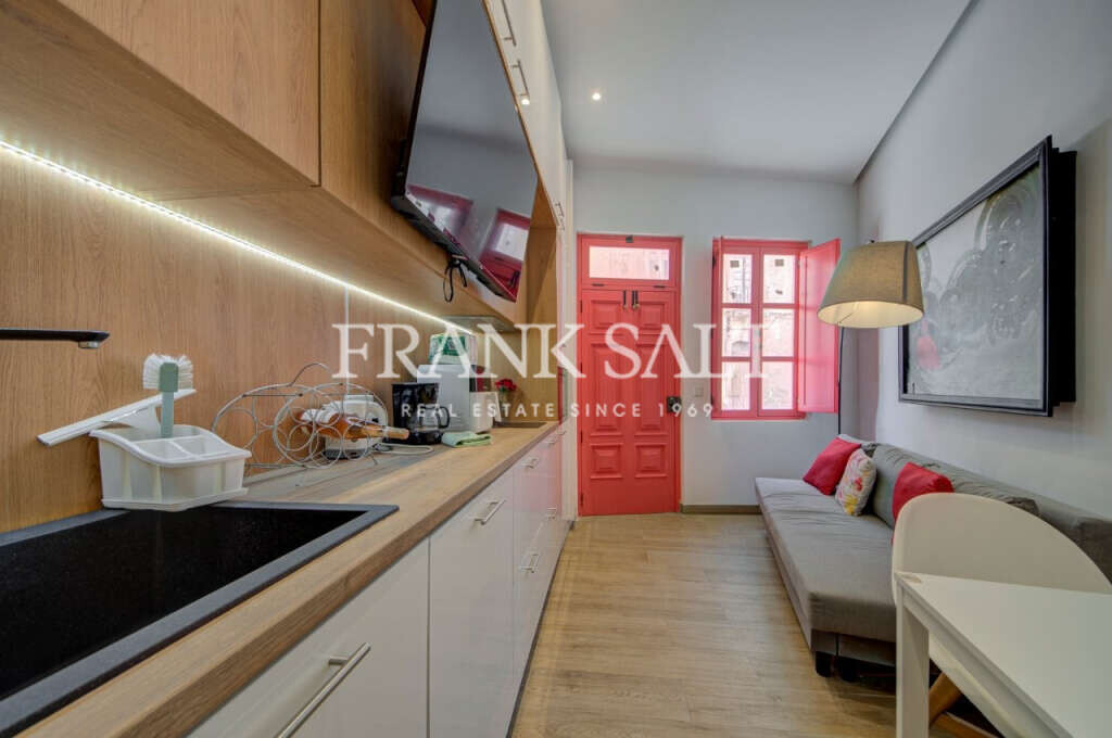 Victoria, Gozo, 1 Bedroom Bedrooms, ,For Sale,FRSA-924950 Victoria, Gozo, 1 Bedroom Bedrooms, ,For Sale,FRSA-924950
