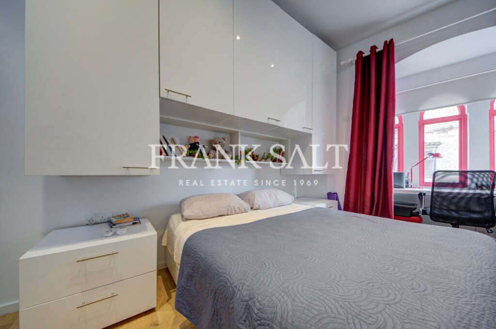 Victoria, Gozo, 1 Bedroom Bedrooms, ,For Sale,FRSA-924950
