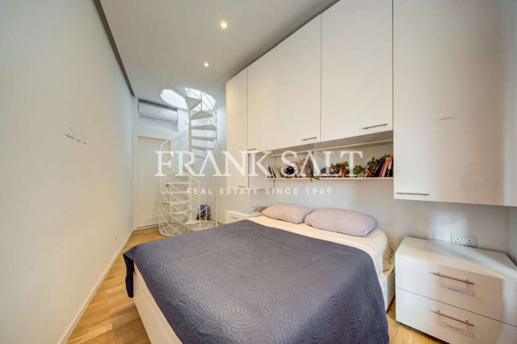 Victoria, Gozo, 1 Bedroom Bedrooms, ,For Sale,FRSA-924950