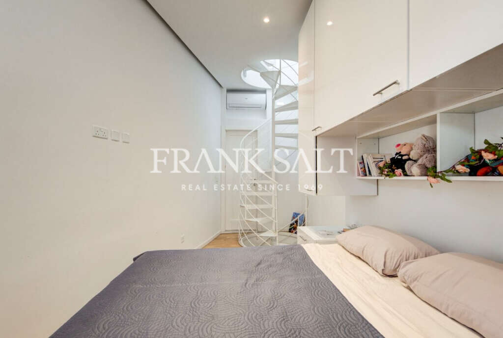 Victoria, Gozo, 1 Bedroom Bedrooms, ,For Sale,FRSA-924950