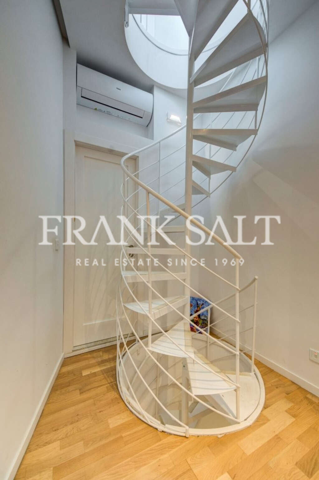 Victoria, Gozo, 1 Bedroom Bedrooms, ,For Sale,FRSA-924950